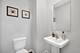 1431 Aspen, Pingree Grove, IL 60140