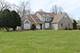 671 Old Westbury, Crystal Lake, IL 60012