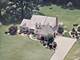 671 Old Westbury, Crystal Lake, IL 60012