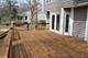 671 Old Westbury, Crystal Lake, IL 60012
