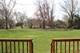 671 Old Westbury, Crystal Lake, IL 60012