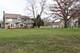 671 Old Westbury, Crystal Lake, IL 60012