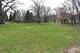 671 Old Westbury, Crystal Lake, IL 60012