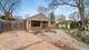 36 Monee, Park Forest, IL 60466