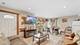 36 Monee, Park Forest, IL 60466