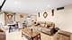 36 Monee, Park Forest, IL 60466