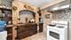 36 Monee, Park Forest, IL 60466