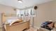 36 Monee, Park Forest, IL 60466
