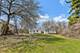 651 S Plum Grove, Palatine, IL 60067