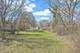 651 S Plum Grove, Palatine, IL 60067