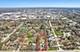 651 S Plum Grove, Palatine, IL 60067