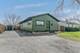 2105 Prospect, North Chicago, IL 60064