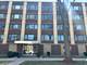 5915 W Gunnison Unit 2F, Chicago, IL 60630