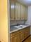 5915 W Gunnison Unit 2F, Chicago, IL 60630