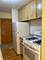 5915 W Gunnison Unit 2F, Chicago, IL 60630