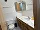 5915 W Gunnison Unit 2F, Chicago, IL 60630
