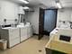 5915 W Gunnison Unit 2F, Chicago, IL 60630
