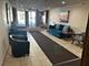 5915 W Gunnison Unit 2F, Chicago, IL 60630