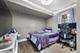 704 Circle Unit 704, Roselle, IL 60172