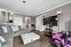704 Circle Unit 704, Roselle, IL 60172