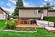 704 Circle Unit 704, Roselle, IL 60172