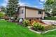 704 Circle Unit 704, Roselle, IL 60172