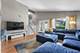 704 Circle Unit 704, Roselle, IL 60172