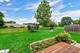 704 Circle Unit 704, Roselle, IL 60172