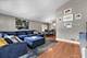 704 Circle Unit 704, Roselle, IL 60172