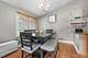 704 Circle Unit 704, Roselle, IL 60172