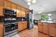 704 Circle Unit 704, Roselle, IL 60172