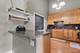 704 Circle Unit 704, Roselle, IL 60172