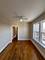 4306 W Shakespeare Unit 3, Chicago, IL 60639