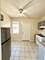 4306 W Shakespeare Unit 3, Chicago, IL 60639