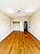 4306 W Shakespeare Unit 3, Chicago, IL 60639