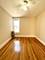 4306 W Shakespeare Unit 3, Chicago, IL 60639