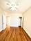 4306 W Shakespeare Unit 3, Chicago, IL 60639