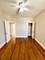 4306 W Shakespeare Unit 3, Chicago, IL 60639