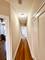 4306 W Shakespeare Unit 3, Chicago, IL 60639