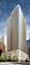 1 E Delaware Unit 33A, Chicago, IL 60611