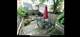 1527 N Wieland, Chicago, IL 60610