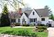 1046 Oakley, Deerfield, IL 60015