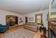 1046 Oakley, Deerfield, IL 60015