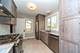 1046 Oakley, Deerfield, IL 60015