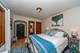 1046 Oakley, Deerfield, IL 60015