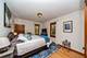 1046 Oakley, Deerfield, IL 60015
