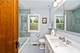 1046 Oakley, Deerfield, IL 60015