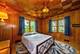 1046 Oakley, Deerfield, IL 60015