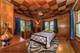 1046 Oakley, Deerfield, IL 60015