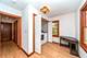 1046 Oakley, Deerfield, IL 60015